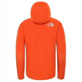 North face new arrivals durango jacket
