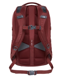 Rugzak The North Face Borealis Tibetan Orange