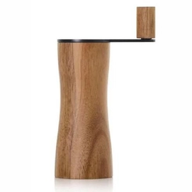 Set d'Epices Adhoc Korso Brun Black 16 cm