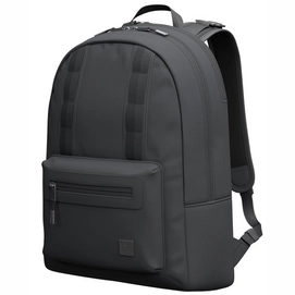 Rugzak Db The Aera 16L Backpack Gneiss