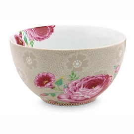 0020085_floral-bowl-rose-18-cm-khaki_800_1