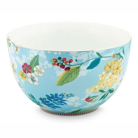 0020089_floral-bowl-hummingbirds-23-cm-blue_800