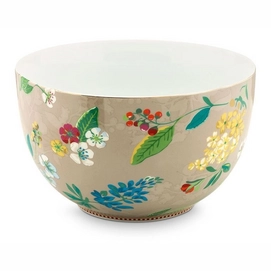 0020092_floral-bowl-hummingbirds-23-cm-khaki_800_1