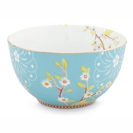 0020098_floral-bowl-early-bird-15-cm-blue_800