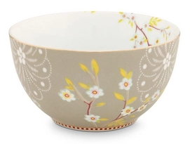 0020100_floral-bowl-early-bird-15-cm-khaki_800 (1)