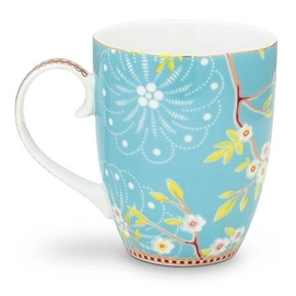 0020237_floral-mug-large-early-bird-blue_800