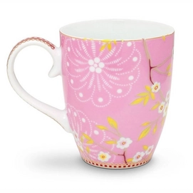 0020239_floral-mug-large-early-bird-pink_800