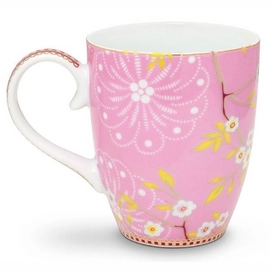 0020239_floral-mug-large-early-bird-pink_800