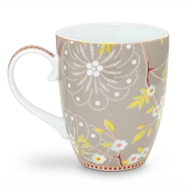 0020241_floral-mug-large-early-bird-khaki_800