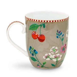 0020251_floral-mug-small-hummingbirds-khaki_800