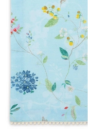0021296_tea-towel-hummingbird-blue_800