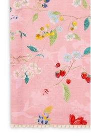 0021304_table-runner-hummingbird-pink-60x180cm_800