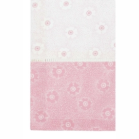 0021311_table-cloth-dotted-flower-pink-150x250cm_800