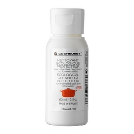 Produit Nettoyant Fonte Le Creuset Ecologique