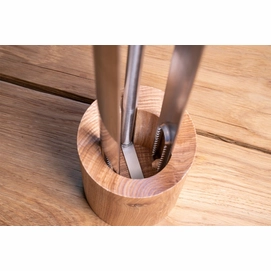 00251_Feuerwerkzeug-Set (3-teilig)-pdp-atmo-8_1920x1920