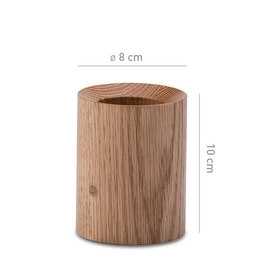 00254_Holzfuß für Feuerwerkzeuge-pdp-3-maße_1920x1920