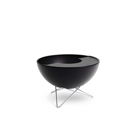 00256_BOWL-57-Plancha-3-pdp_1920x1920