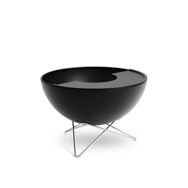 00263_BOWL-70-Plancha-2_1920x1920