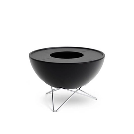 00263_BOWL-70-Plancha-3_1920x1920