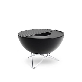 00264_BOWL-70-Grillrost-2_1920x1920
