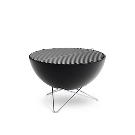 00264_BOWL-70-Grillrost-3_1920x1920