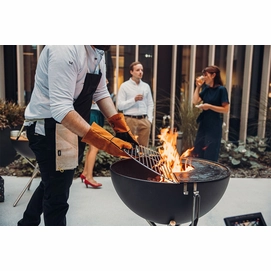 00264_BOWL-70-Grillrost-atmo-2_1920x1920