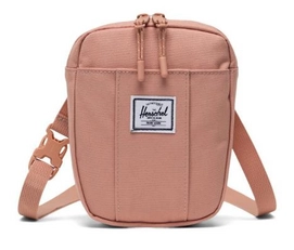 Schoudertas Herschel Supply Co. Cruz Café Crème