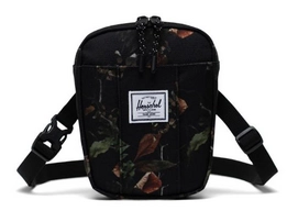 Schoudertas Herschel Supply Co. Cruz Forest Camo