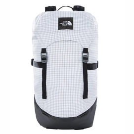 Homestead roadtripper pack 2025