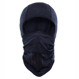 Balaclava The North Face Wool Dark Grey (L/XL)