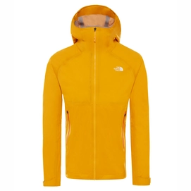Veste The North Face Men Impendor Apex Flex Light Zinnia Orange Equipementaventure