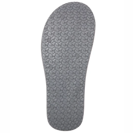 Slippers The North Face Women Base Camp Mini Grey