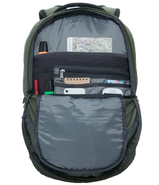 Rugzak The North Face Borealis Terra Green
