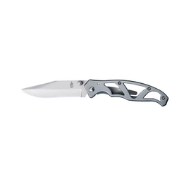 Folding Knife Gerber Paraframe Mini Fine Edge