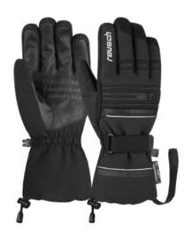 Handschuh Reusch Men Kondor R-TEX XT Black