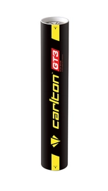 Badminton Shuttle Carlton GT3 S77 (Koker van 12)