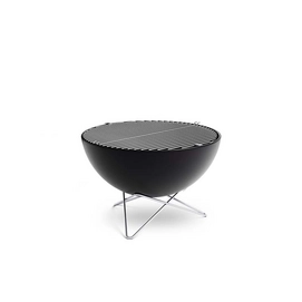 00339-BOWL-57-Grillrost-4-pdp_1920x1920