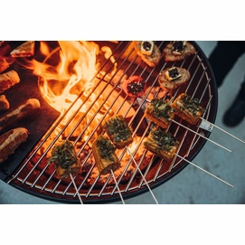 00339-BOWL-57-Grillrost-6-pdp-atmo-2_1920x1920