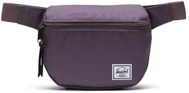 Heuptas Herschel Supply Co. Fifteen Sparrow