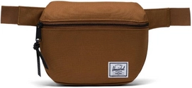 Waist Bag Herschel Supply Co. Fifteen Rubber