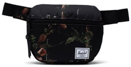 Heuptas Herschel Supply Co. Fifteen Forest Camo