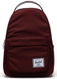 Rugzak Herschel Supply Co. Miller Port