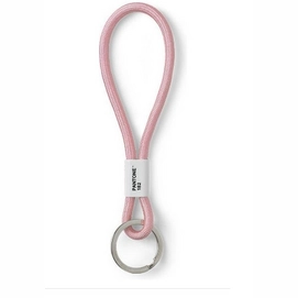 Schlüsselbund Copenhagen Design Pantone Pantone Klein Light Pink