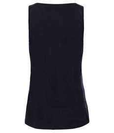 Tanktop The North Face Women Ambition TNF Black