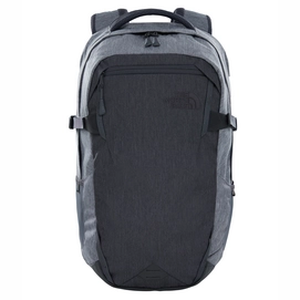 Rucksack The North Face Iron Peak TNF Dark Grey