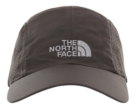 Casquette The North Face Sun Shield Ball Hat Asphalt Grey Mid Grey (L/XL)