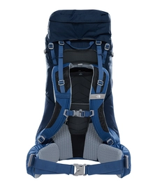 Backpack The North Face Banchee 50 Urban Navy/Shady Blue L/XL