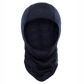 Balaclava The North Face Wool TNF Dark Grey Heather (L/XL)