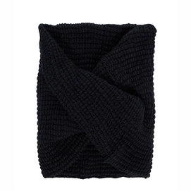Sjaal The North Face Cowl Scarf TNF Black