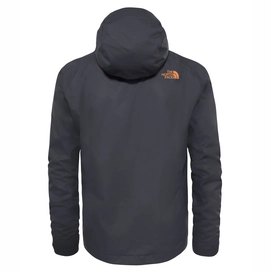 The north face sequence outlet
